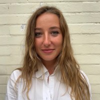 Carlotta D'Amico