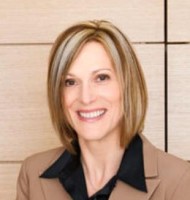 Belinda Franks