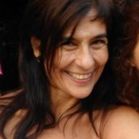 Amalia Costa