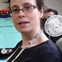 Esther Sadler