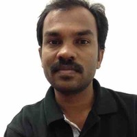 Senthil Subramanian