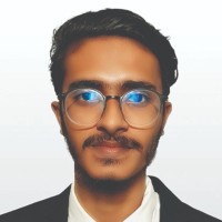 Fahad Jobin Akib