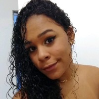 Joice Gabrielle