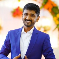 Santhosh Kumar