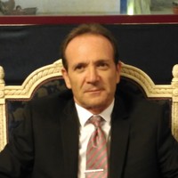 E.Manuel Martin Lopez