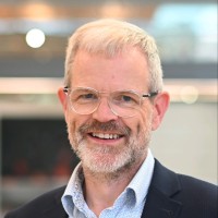 Mark Brennan