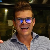 Mehdi CHAJAI