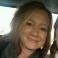 Yvette Smith