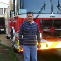 hector caceres villanueva
