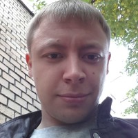 Evgeniy Lapshin