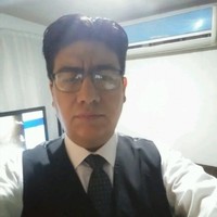 Javier Arturo G.