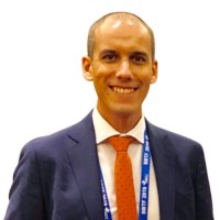 Youssef Mufarrej Zitan