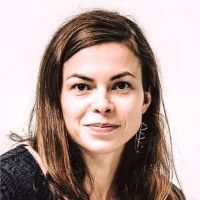 Josée Bollaerts