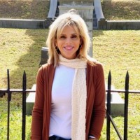Kathy Chambers