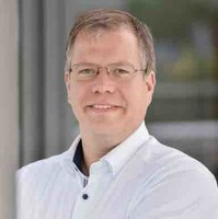 Carsten Mueller