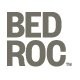 Bed Roc