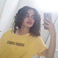 Flora Santos