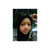 Lily Nurindah