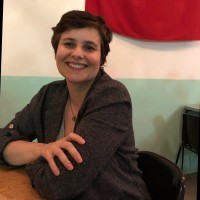 Diana de Abreu Dobranszky