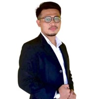 Rian Setiawan