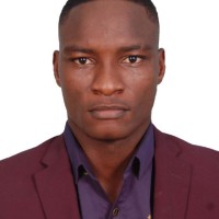 Dieudonné Emmanuel Amoussou