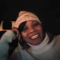 Paula Byrd