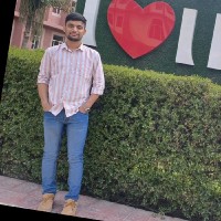 Umakant Sharma