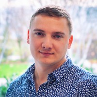 Adam Staněk