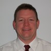 Kevin Livingston