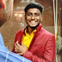 Balaji Natarajan