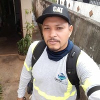 René Laffit Hernández Altamiranda