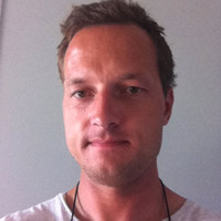 Anders Ugland