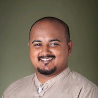 Viknaraj S Kulasekaran