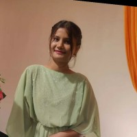 Manisha Sharma
