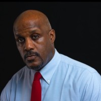 Leartis McMillan