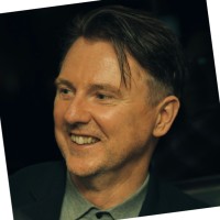 Lawrence Rivers