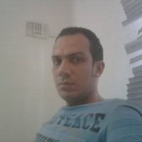 Yerri Trujillo