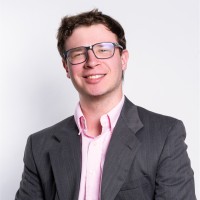 Nathan Schwedock