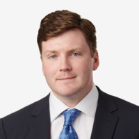 Patrick Sweeney