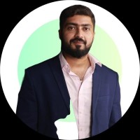 Ramish Hussain