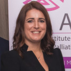 Karen Charnley