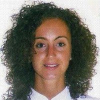 Ana Ariza