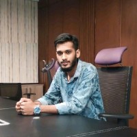 Md Atik Hasan