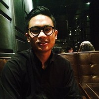 Dimas Dermawan Putra