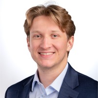 Dan Blakeley