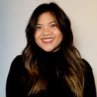 Gabrielle Valdez, Otr/L