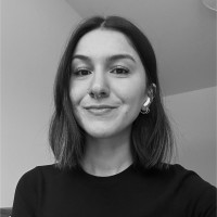Gizem Akgül Koçyiğit