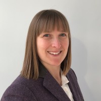 Anna Gore