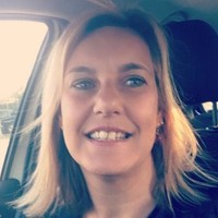 Montse Griñó