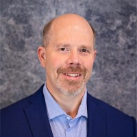Joshua Davis